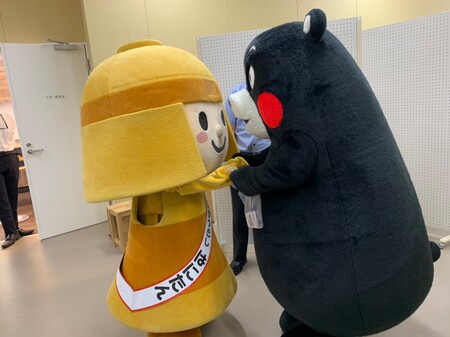 熊本DCイベント（高槻安満遺跡） 012.JPG